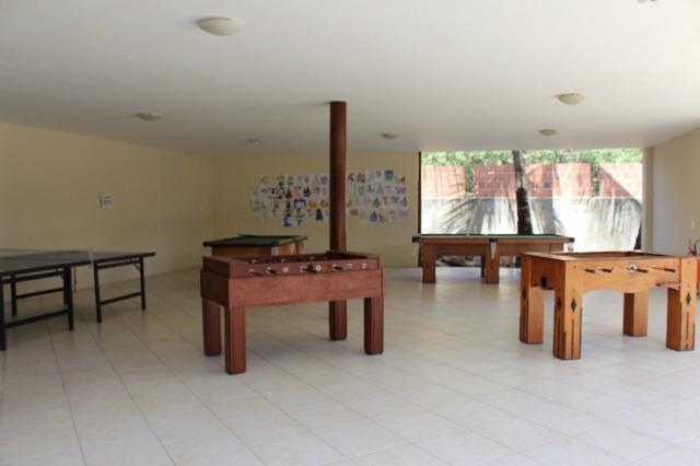 Nannai Residence Pôrto das Galinhas Exterior foto